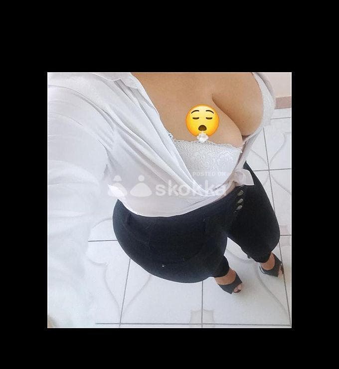 BLANCONA COCHALITA SERVICIO COMPLETO ANAL Y VAGINAL | Damas de compañía, escorts y sexo en Sucre