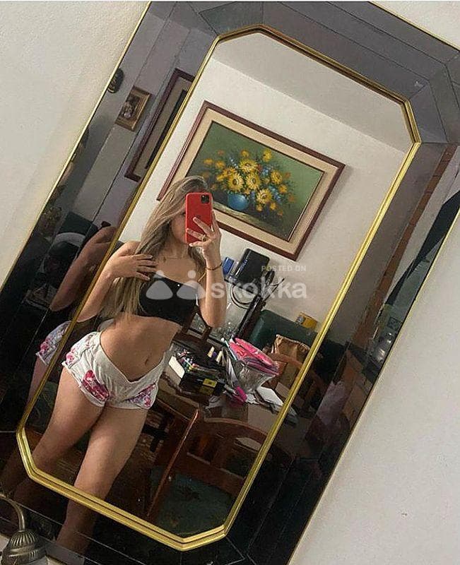SOLO VENTAS CONTENIDOS Y VIDEOS LLAMADAS CALIENTE | Damas de compañía, escorts y sexo en Cochabamba