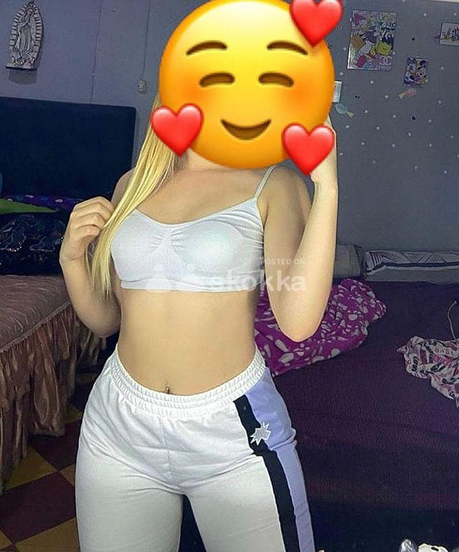 SOLO VENTAS CONTENIDOS Y VIDEOS LLAMADAS CALIENTE | Damas de compañía, escorts y sexo en Cochabamba