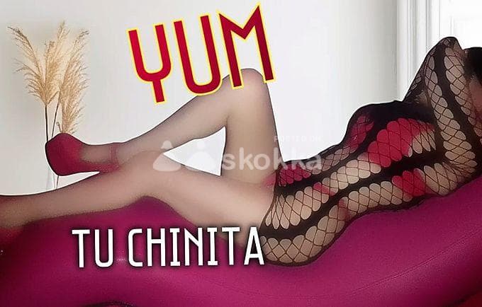 Atencion 24 horas en mi departamento privado cachondas bonitas de excelente trato momentos inolvidables | Damas de compañía, escorts y sexo en La Paz