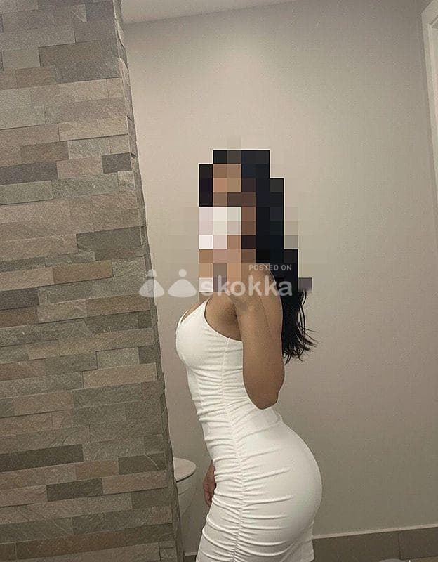 Experiencia exclusiva con discrecion y estilo | Damas de compañía, escorts y sexo en Cochabamba