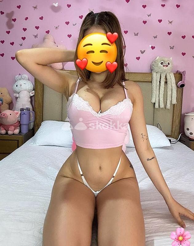 JOVENCITA ARDIENTE LISTA PARA HACER REALIDAD TUS FANTASIAS MAS CALIENTES | Damas de compañía, escorts y sexo en Santa Cruz