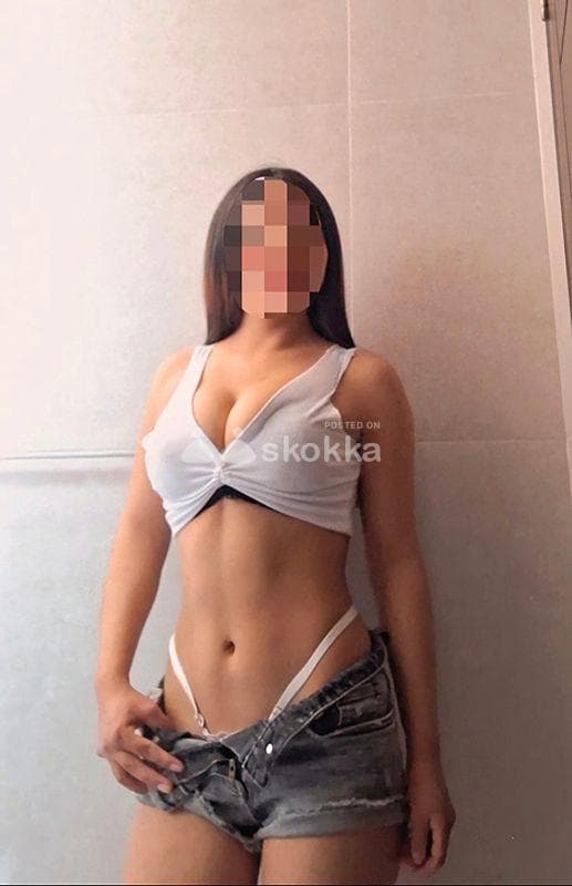 Lo que buscabas | Damas de compañía, escorts y sexo en Cochabamba
