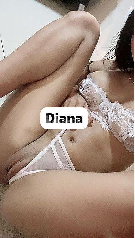 Morena linda delgada hago de todo y soy muy sociable | Damas de compañía, escorts y sexo en Santa Cruz