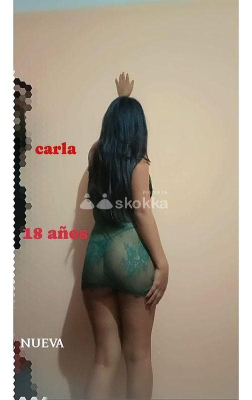 UNIVERSITARIAS SEXIS A ELECCION | Damas de compañía, escorts y sexo en Sucre