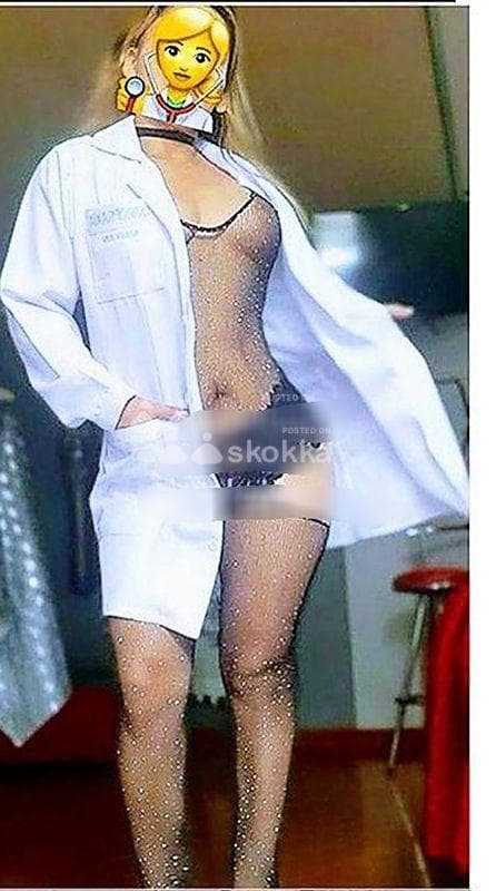 CABALLERO SOLO ESTARE ASTA MANANA | Damas de compañía, escorts y sexo en Cochabamba