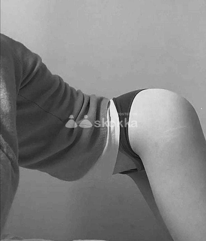 Lady Flaquita Linda Independiente Disponible | Damas de compañía, escorts y sexo en Sucre