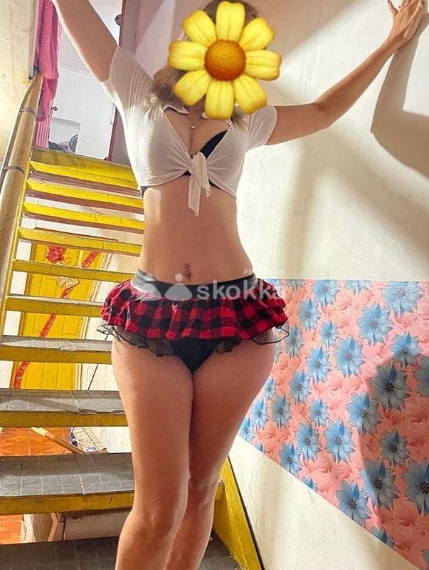 llegadita muy rica de todos lados trato novio servicios completos | Damas de compañía, escorts y sexo en Oruro