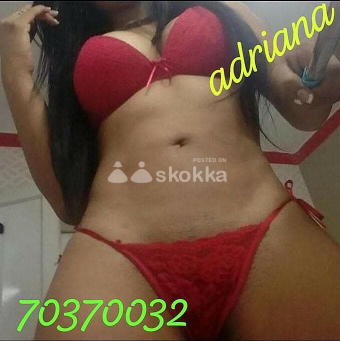 200bs LA HORA RELACIONES ILIMITADAS FULL ORAL SIN APUROS DESNUDO TOTAL POSES 69 | Damas de compañía, escorts y sexo en Cochabamba