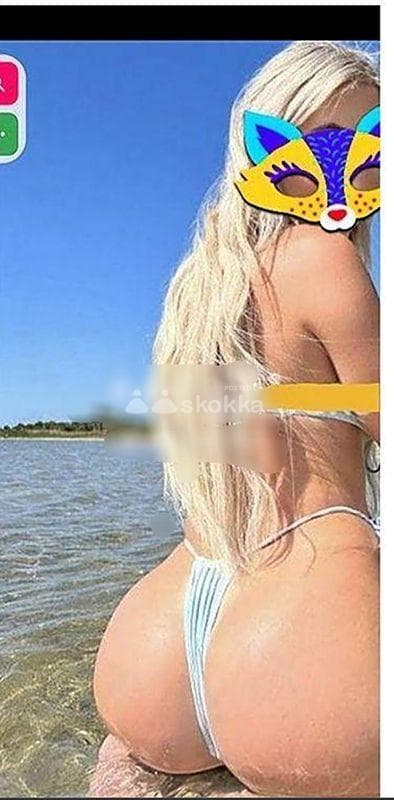 CABALLERO SOLO ESTARE ASTA MANANA | Damas de compañía, escorts y sexo en Cochabamba