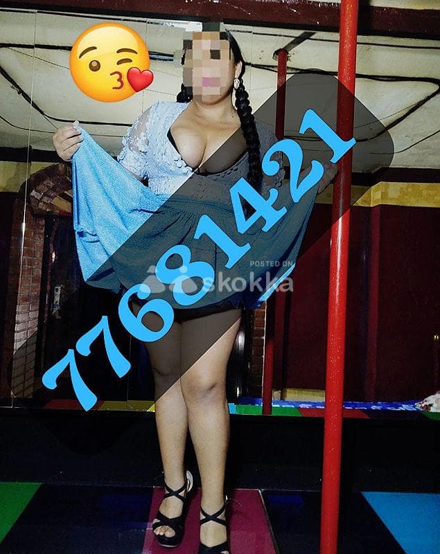 N1 FIN DE ESCOGE A TU MEJOR CHOLITA CHOLITAS VIP | Damas de compañía, escorts y sexo en Cochabamba