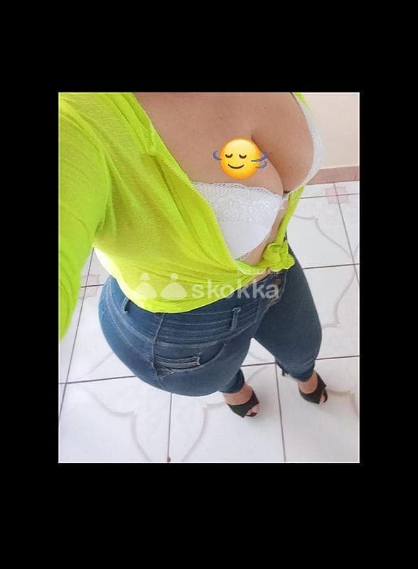 BLANCONA COCHALITA SERVICIO COMPLETO ANAL Y VAGINAL | Damas de compañía, escorts y sexo en Sucre