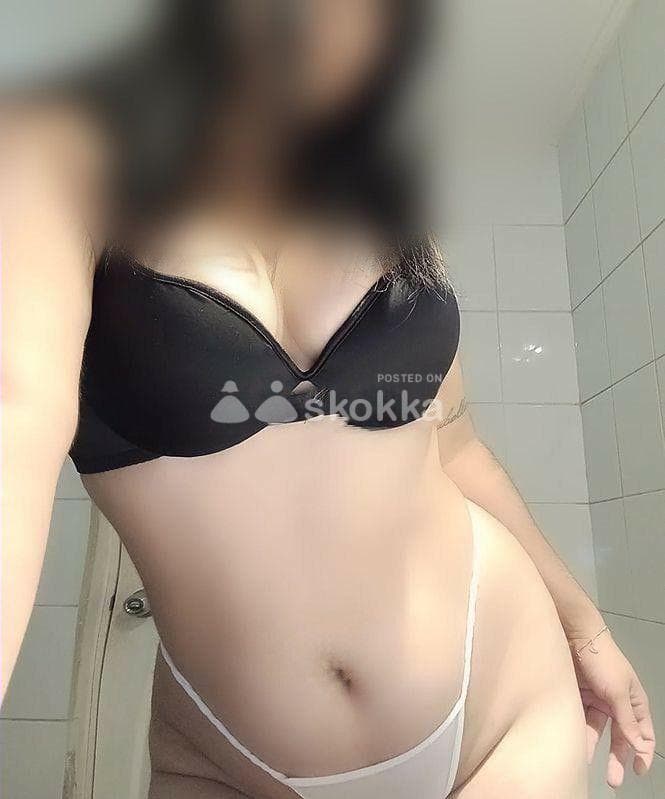 Hola amor soy Paty | Damas de compañía, escorts y sexo en La Paz