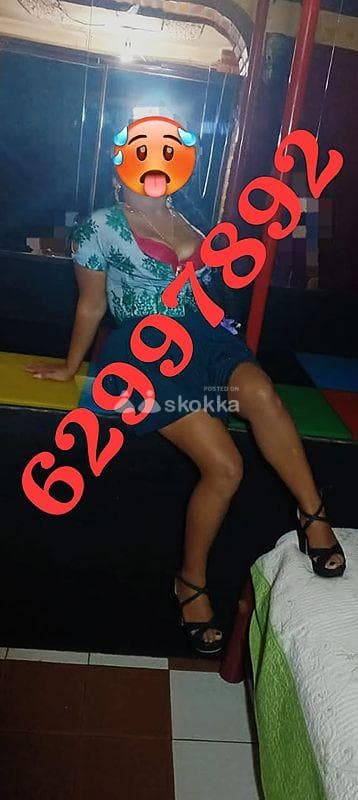 N1 FIN DE ESCOGE A TU MEJOR CHOLITA CHOLITAS VIP | Damas de compañía, escorts y sexo en Cochabamba