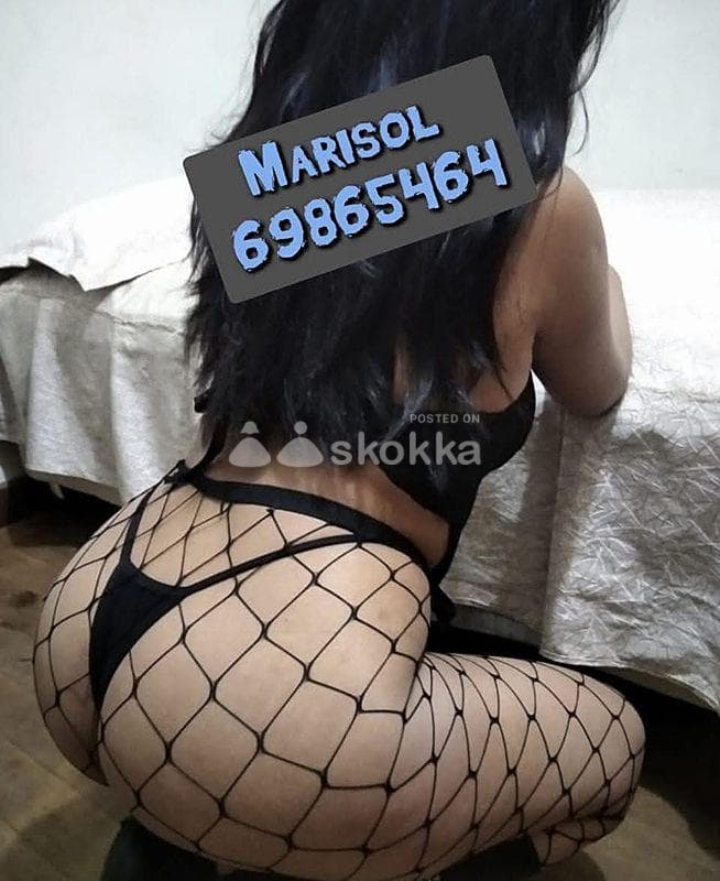 Arrechita culona OvA Besos caricias y oral ensalibado | Damas de compañía, escorts y sexo en Oruro