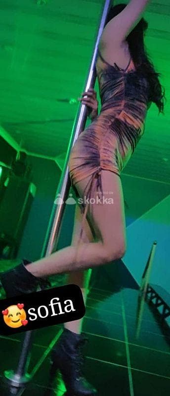 Divas | Damas de compañía, escorts y sexo en Oruro