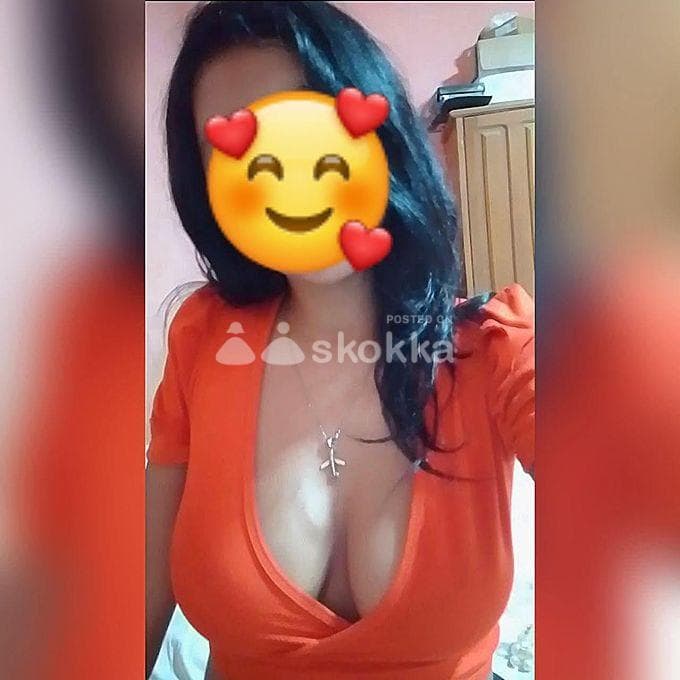 Descubre mi contenido xxx como estudiante de medicina | Damas de compañía, escorts y sexo en El Alto