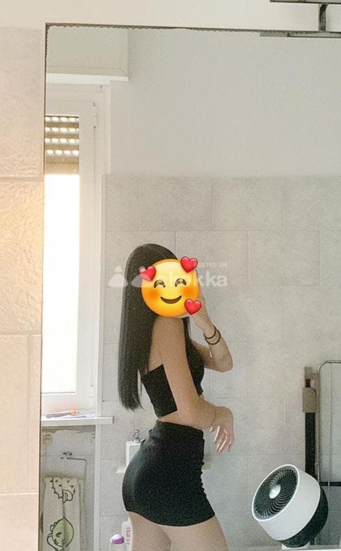 18 aN05VENDO MIS VIDEOS COGIENDOCHAT HOT VIDEOS LLAMADAS SALIDAS A MOTELES HOTELES Y AIRBNB | Damas de compañía, escorts y sexo en Santa Cruz