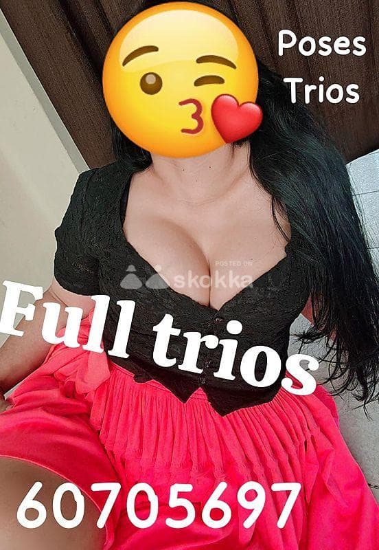 100bs TETONAS CULONAS FULL ORAL SIN APUROS CHOLITAS ARRECHITAS BESITOS CON LENGUA | Damas de compañía, escorts y sexo en Cochabamba