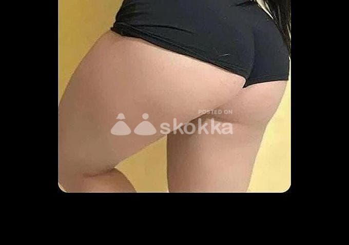 BONITA DE BUEN PORTE DE EXCELENTE ASPECTO | Damas de compañía, escorts y sexo en Cochabamba