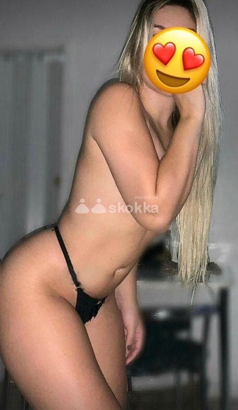 exclusiva paraguaya trato sin complicaciones mis fotos son 100 reales y tengo lugar propio | Damas de compañía, escorts y sexo en Santa Cruz