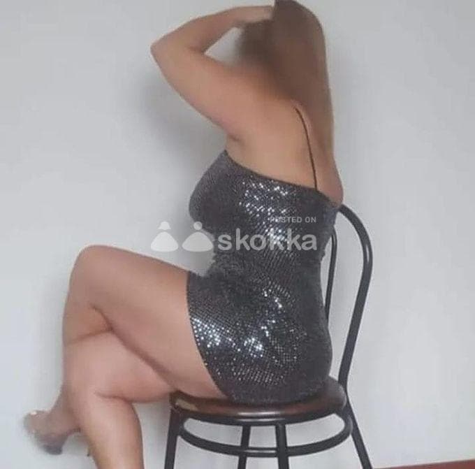 Mikaela tu Rubia Pechugona Dispuesta a satisfacer todas tus Fantasias sexuales trato de Novios completita | Damas de compañía, escorts y sexo en Cochabamba