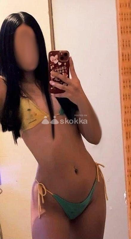 ʃƪRomantica y cercana ʃƪ | Damas de compañía, escorts y sexo en La Paz