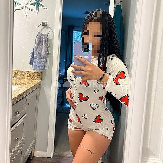 SEXI Naty una verdadera mujer que te hara enloquecer de puro y rico placer sexual | Damas de compañía, escorts y sexo en Santa Cruz