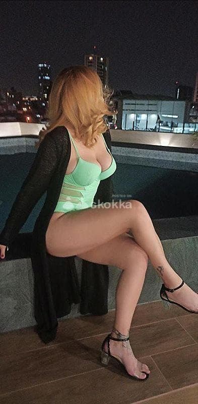 La unica y la original paraguaya de verdad | Damas de compañía, escorts y sexo en Cochabamba