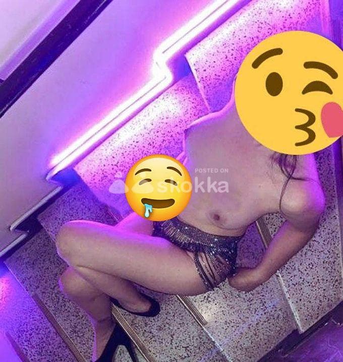 ESTOY RICA Y APRETADITA DISPONIBLE TODA LA NOCHE AMOR | Damas de compañía, escorts y sexo en Sucre