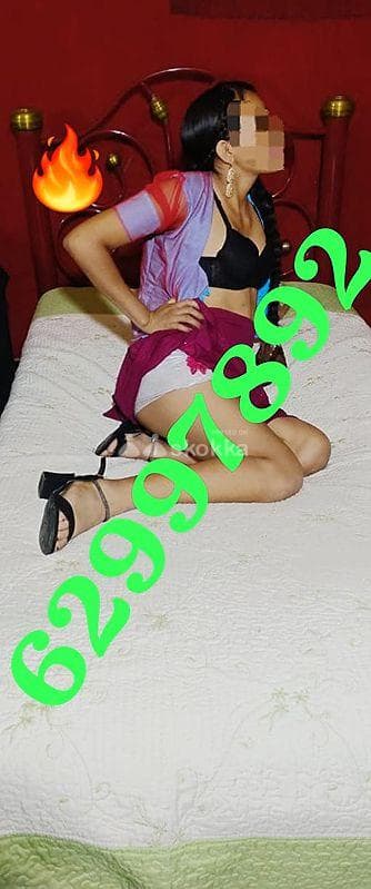 N1 FIN DE ESCOGE A TU MEJOR CHOLITA CHOLITAS VIP | Damas de compañía, escorts y sexo en Cochabamba