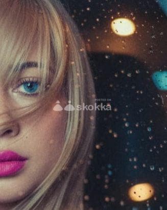 Luciana Rubia hermosa carinosa carita de angel soy Veni disfruta de mis encantos solo estare por una semana | Damas de compañía, escorts y sexo en Oruro