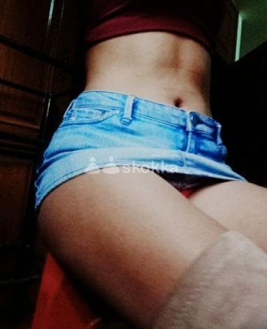 Jovencita independiente amores con ambiente propio | Damas de compañía, escorts y sexo en Cochabamba