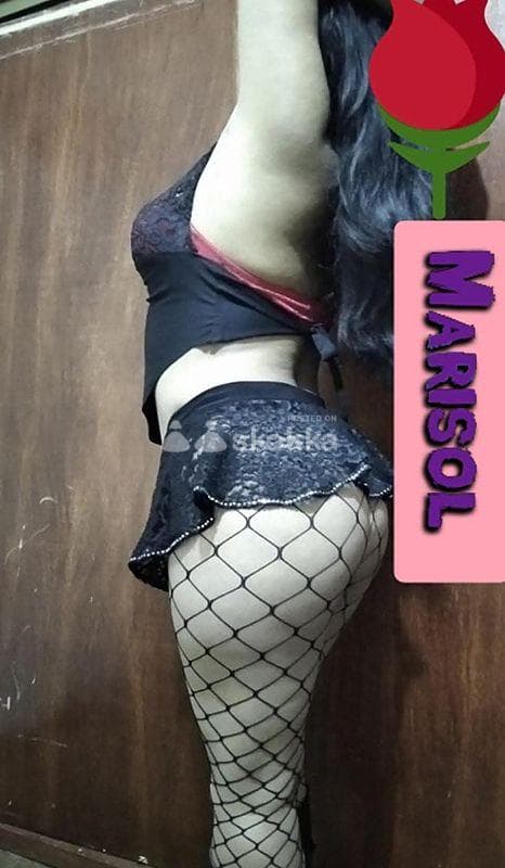 Arrechita culona OvA Besos caricias y oral ensalibado | Damas de compañía, escorts y sexo en Oruro