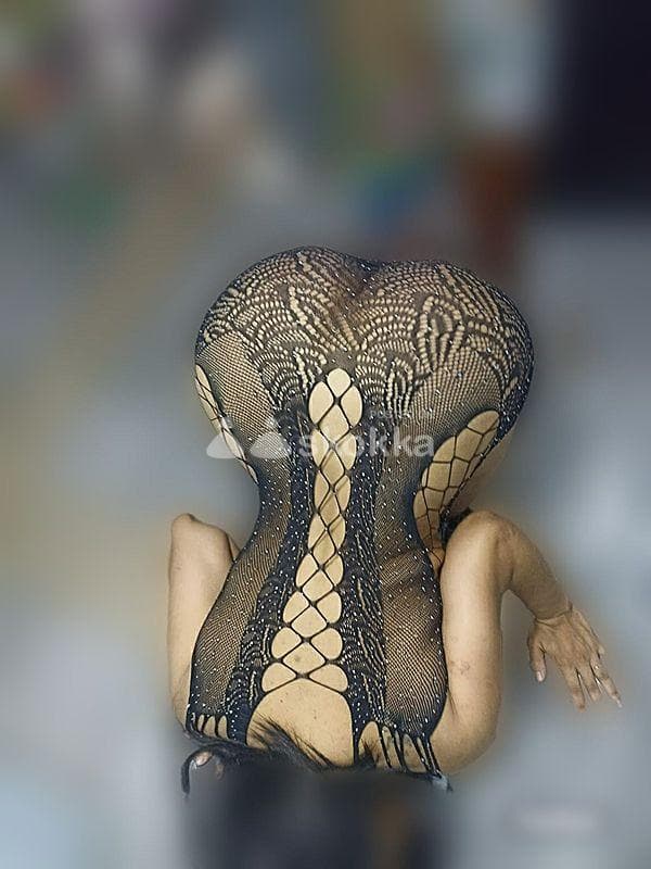 COLOCHA CHIMBITA | Damas de compañía, escorts y sexo en La Paz