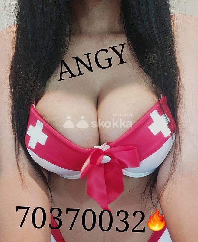 200bs LA HORA RELACIONES ILIMITADAS FULL ORAL SIN APUROS DESNUDO TOTAL POSES 69 | Damas de compañía, escorts y sexo en Cochabamba