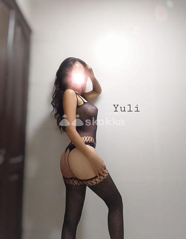 Masajes Relajantes y Sensuales Exclusivo Para Caballeros | Damas de compañía, escorts y sexo en Santa Cruz