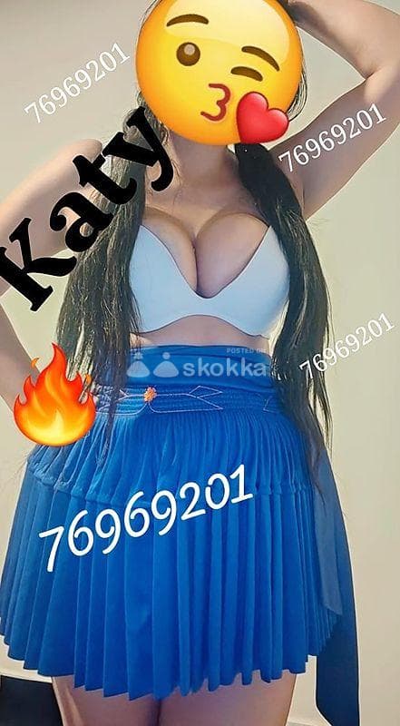 100bs ARRECHITAS FULL ORAL SIN APUROS TETONAS CHOLITAS CULONAS | Damas de compañía, escorts y sexo en Cochabamba