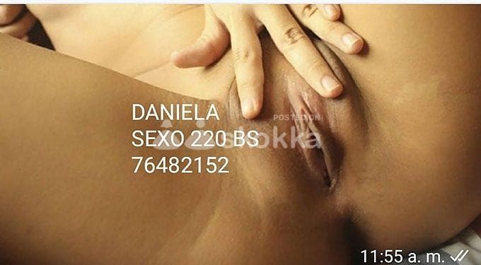 BONITA TETONA CHUPADITA AL NATURAL | Damas de compañía, escorts y sexo en Cochabamba