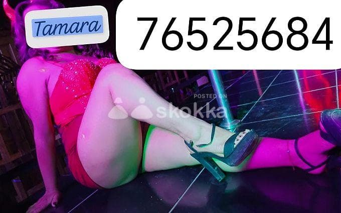 Divas | Damas de compañía, escorts y sexo en Oruro