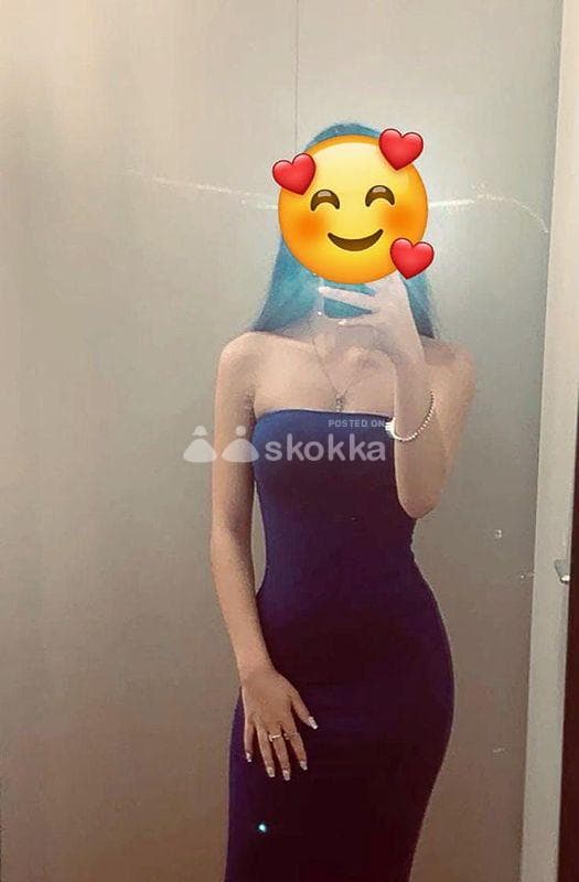 18 aN05VENDO MIS VIDEOS COGIENDOCHAT HOT VIDEOS LLAMADAS SALIDAS A MOTELES HOTELES Y AIRBNB | Damas de compañía, escorts y sexo en Santa Cruz