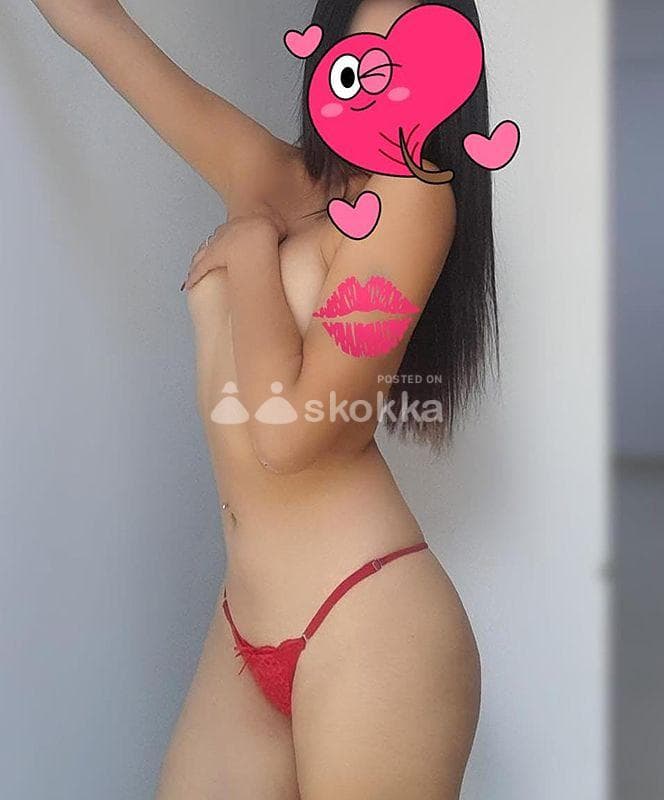 NUEVA SUCURSAL NUEVOS AMBIENTES Lindas jovencitas DISPONIBLES | Damas de compañía, escorts y sexo en Sucre