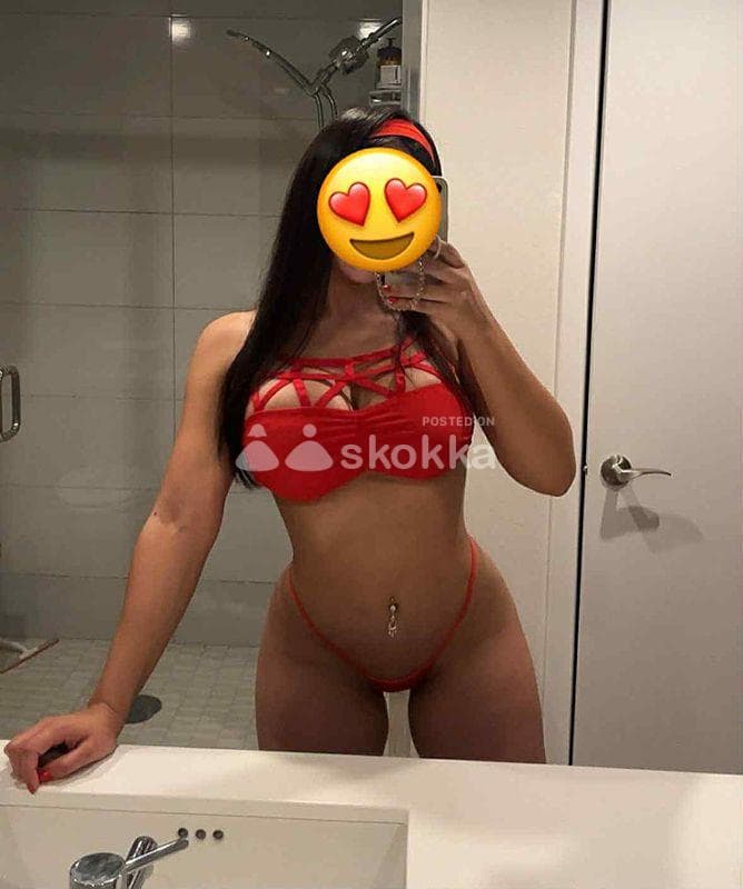 independiente Ofrezco una experiencia relajada sin prisas donde puedes quedarte el tiempo que desees mi amor | Damas de compañía, escorts y sexo en Santa Cruz