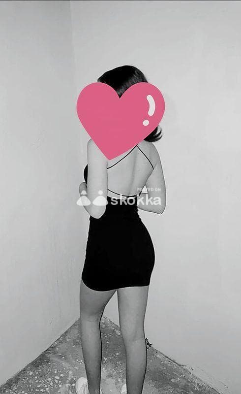 SOMOS VARIAS DAMITAS NUEVAS INICIANTES BENIANAS CRUCENAS LISTAS PARA COMPLACER PRECIOS DESTE LOS 70 BS | Damas de compañía, escorts y sexo en Sucre