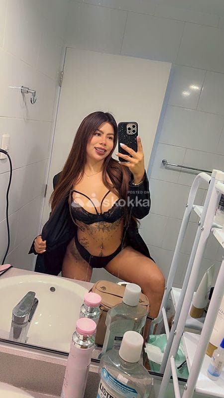 ALONDRA CITA SOLO CON LLAMADAS por favor aqui tu nina rica sumisa y caliente llegue para sastifacerte ven para darte placer sexo rico y poses | Damas de compañía, escorts y sexo en La Paz