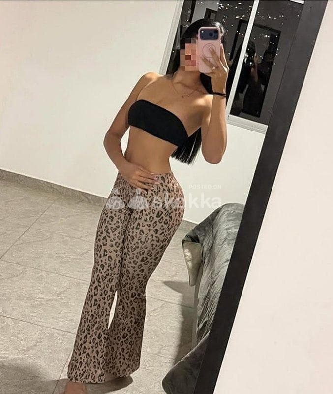 SOLO POR HOY 200NINFOMANA ADICTA AL SEXOCALIENTE SUMISA Y COMPLACIENTE FULL SEXO SIN LIMITES | Damas de compañía, escorts y sexo en Santa Cruz