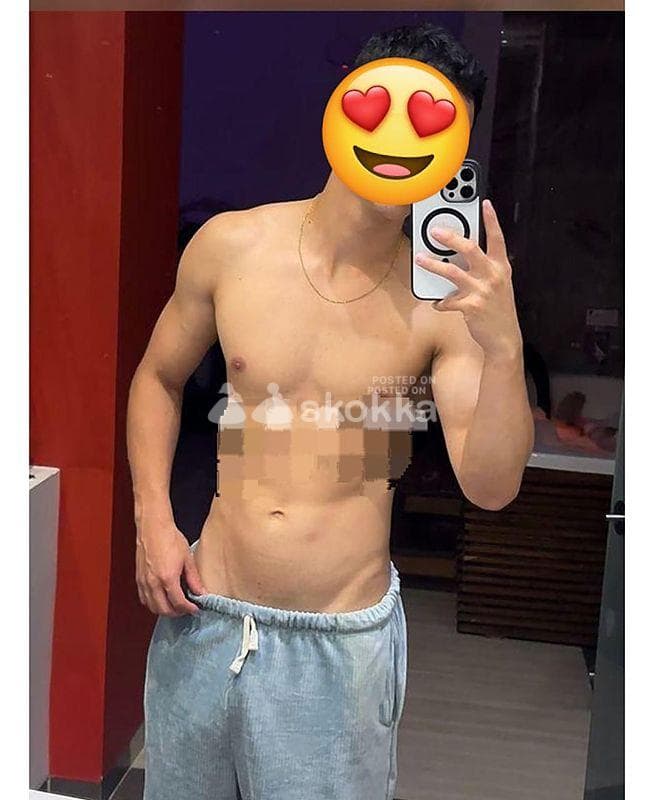 fotogo sexual DIEGO PARAGUAYO OFRESCO MIS SERVICIOS SEXUALES FANTASIAS FETICHES | Damas de compañía, escorts y sexo en La Paz