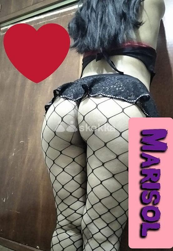 Arrechita culona OvA Besos caricias y oral ensalibado | Damas de compañía, escorts y sexo en Oruro