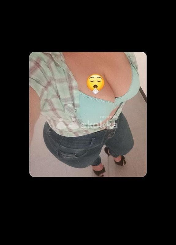 BONITA DE BUEN PORTE DE EXCELENTE ASPECTO | Damas de compañía, escorts y sexo en Cochabamba