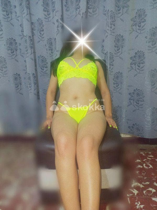 LLEGARON NUEVAS JOVENCITAS | Damas de compañía, escorts y sexo en Sucre